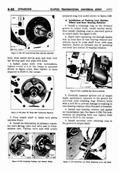 05 1952 Buick Shop Manual - Transmission-080-080.jpg
